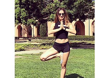 San Diego Yoga Studios Yoga Six Point Loma