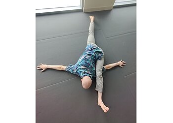 St Louis Yoga Studios Yoga Six St. Louis