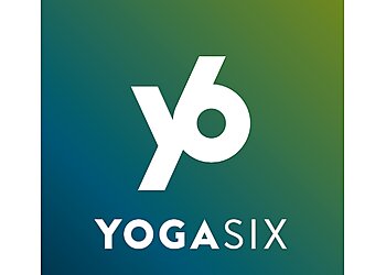St Louis Yoga Studios Yoga Six St. Louis