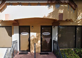 Coral Springs Yoga Studios Yoga Source