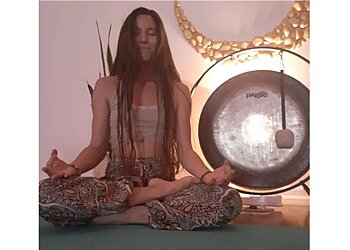 Coral Springs Yoga Studios Yoga Source