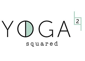 Akron Yoga Studios Yoga Squared