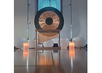 Bridgeport Yoga Studios Yoga 4 Everybody