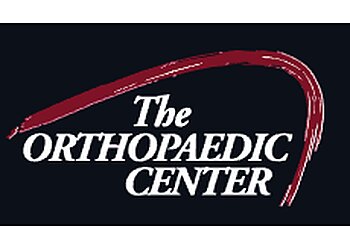 Tulsa Orthopedics Yogesh Mittal, MD - THE ORTHOPAEDIC CENTER OF TULSA