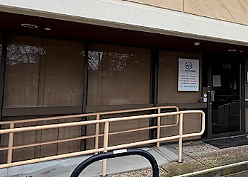 Sunnyvale Driving Schools Yohon Driving School