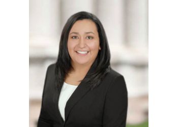 Yolanda Castro-Dominguez - The Law Office of Yolanda Castro-Dominguez, PLLC