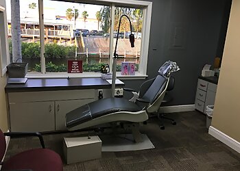 Cape Coral Orthodontists Yolanda Kieser, DMD - ORTHODONTICS EXCLUSIVELY