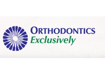 Cape Coral Orthodontists Yolanda Kieser, DMD - ORTHODONTICS EXCLUSIVELY