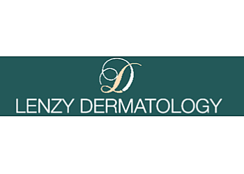 Springfield Dermatologists Yolanda Lenzy, MD, MPH - LENZY DERMATOLOGY PC