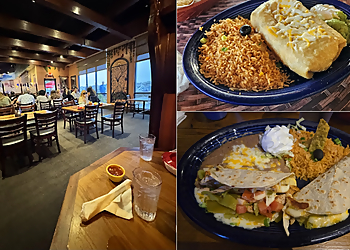 Oxnard Mexican Restaurants Yolanda's Mexican Cafe