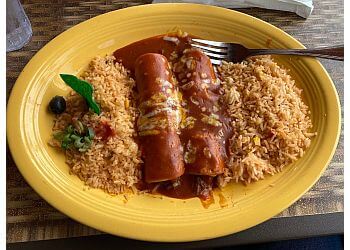 Yolanda's Mexican Cafe Oxnard Mexican Restaurants