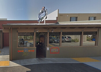 3 Best Mexican Restaurants in Ventura, CA - Expert Recommendations