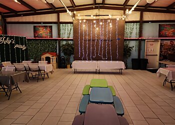 Lubbock Event Rental Companies Yolys Party