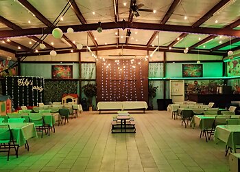 Lubbock Event Rental Companies Yolys Party
