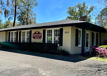 Gainesville Immigration Lawyers Yomayra Vallejo Cortex - IMMIGRATION LAW OFFICE OF YOMAYRA VALLEJO, PLLC