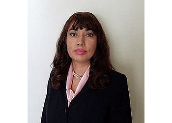 Yomayra Vallejo Cortex  - Immigration Law Office of Yomayra Vallejo, PLLC Gainesville Immigration Lawyers