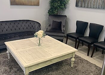 Phoenix Psychiatrists Yong Lee, MD - SERENITY MENTAL HEALTH CENTERS DESERT RIDGE