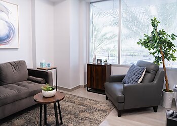 Phoenix Psychiatrists Yong Lee, MD - SERENITY MENTAL HEALTH CENTERS DESERT RIDGE