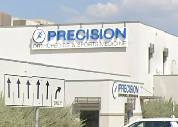 Yong Pak, MD - Irving, TX Pain Management Doctors - Clinic Exterior Image