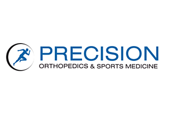Yong Pak, MD - Irving, TX Pain Management Doctors - Clinic Logo