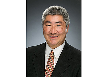 Yong Pak, MD - PRECISION ORTHOPEDICS & SPORTS MEDICINE Yong Pak, MD - Irving, TX Pain Management Doctors - Doctor Portrait Image