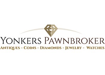 Yonkers Pawn Shops Yonkers Pawnbrokers
