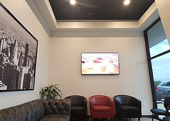 Round Rock Cosmetic Dentists Yoon, DDS - CLEARVIEW DENTAL