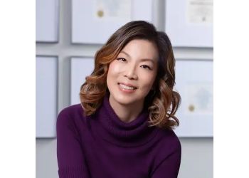 Yoonah Kim, MD - Advanced Institute for Plastic Surgery Temecula Plastic Surgeon