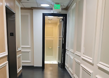 El Monte Orthodontists Yoonie Heo, DMD, MS - DR. LILI & ASSOCIATES