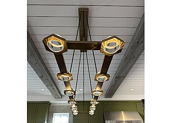 New York Electricians York Electrical Contractors