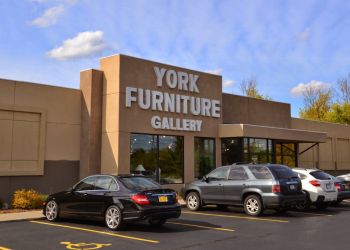 3 Best Furniture Stores In Rochester Ny Expert Recommendations