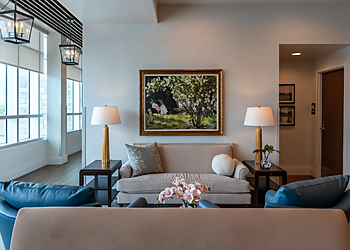 Salt Lake City Plastic Surgeon York Yates, MD