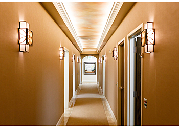 Salt Lake City Plastic Surgeon York Yates, MD