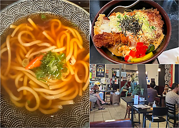 Elk Grove Japanese Restaurants Yoshi Japanese Restaurant