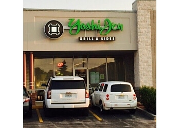 3 Best Anese Restaurants In Springfield Mo Threebestrated Springfield Anese Restaurant Yoshi Jen