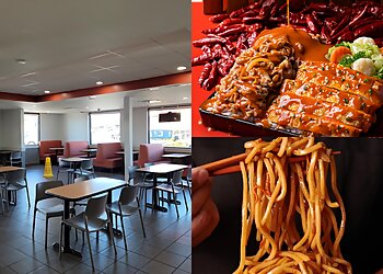Garden Grove Steak Houses Yoshinoya Garden Grove