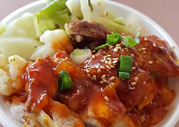 Yoshinoya Moreno Valley Moreno Valley Japanese Restaurants image 1
