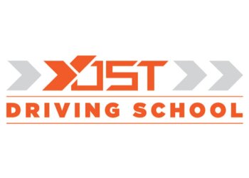 Wichita Driving Schools Yost Driving School