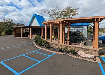 Ann Arbor Japanese Restaurants Yotsuba Japanese Restaurant & Bar