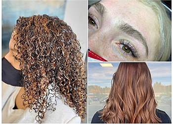 Anchorage Beauty Salons You Beauty Lounge