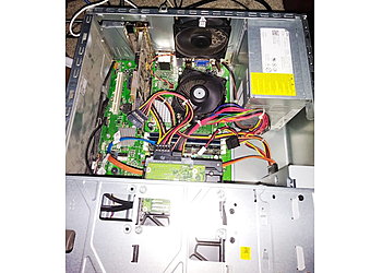 Torrance Computer Repair You First Tech