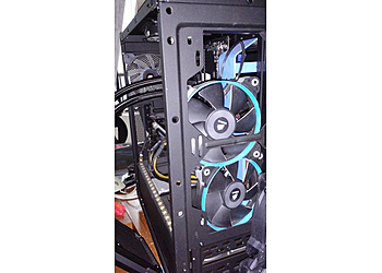 Torrance Computer Repair You First Tech