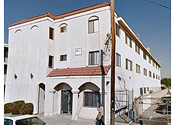 You First Tech Torrance Computer Repair image 1