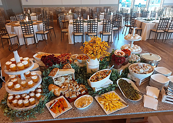 You + Me Catering and Events You + Me Catering and Events - Sterling Heights, MI Caterers - Food Image