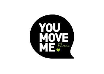 Tempe Moving Companies You Move Me Phoenix