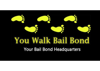 You Walk Bail Bond