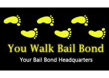 McKinney Bail Bonds You Walk Bail Bond