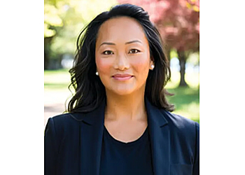 Youkie Chambers - STATE FARM INSURANCE AGENT Seattle Insurance Agents image 1