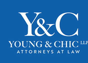 Santa Clarita Real Estate Lawyers Young & Chic LLP