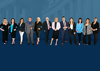 Young & Chic LLP Santa Clarita Real Estate Lawyers image 1